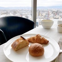 レストランKEI - 