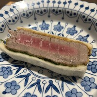 飯倉 からき - 