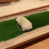 寿司 濱芝 - 