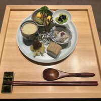 飯倉 からき - 
