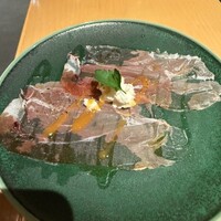 別邸 壽 - 