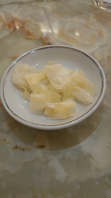 San Marco Uehommachi Kintetsu Ten photo 3