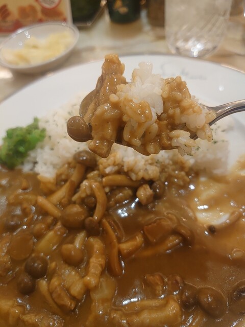 San Marco Uehommachi Kintetsu Ten photo 2