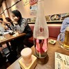 豚肉居酒屋 濃いめ 仙台国分町通店