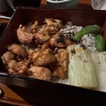 おもてなしとりよし - 