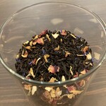 Rana Tea - 