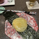 博多小皿鉄板 べっぴんしゃん - 