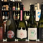 日本酒bar Nomokka - 
