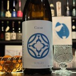 日本酒bar Nomokka - 