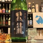 日本酒bar Nomokka - 