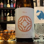 日本酒bar Nomokka - 