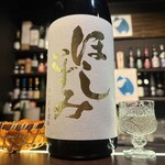 日本酒bar Nomokka - 