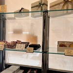 アシッドラシーヌ - 