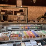 アシッドラシーヌ - 