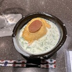 博多小皿鉄板 べっぴんしゃん - 