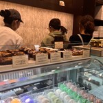 アシッドラシーヌ - 