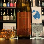 日本酒bar Nomokka - 