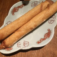 膳處漢ぽっちり - 