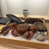 日本料理 みや  - 