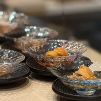 日本料理 みや  - 