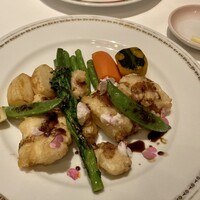 みかわや - 