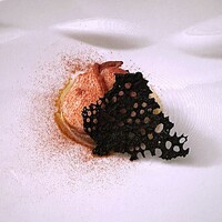 小笠原伯爵邸 - 