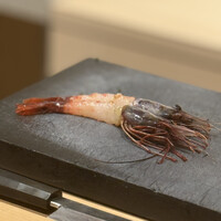 日本料理 みや  - 