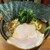ラーメン 末廣家 - 料理写真: