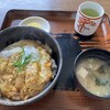つたや食堂