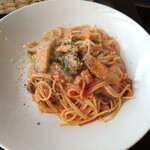めがねNONNO - 