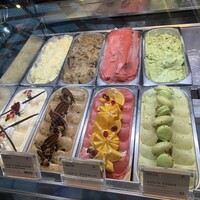 リュクス ダイニング ハプナ - 