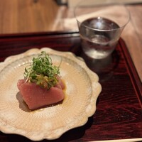 和食しんくろ - 