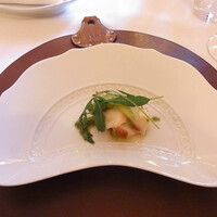 RISTORANTE REGA - 
