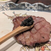 焼肉エクセレント 銀座店 - 