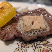 焼肉エクセレント 銀座店 - 