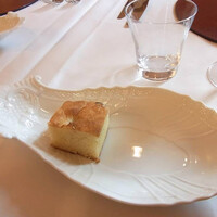RISTORANTE REGA - 