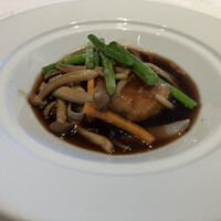 四川豆花飯荘 東京店 - 