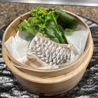 はかたの桜華 本店 - 
