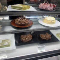 リュクス ダイニング ハプナ - 