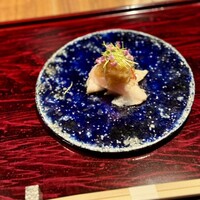 和食しんくろ - 