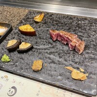 はかたの桜華 本店 - 