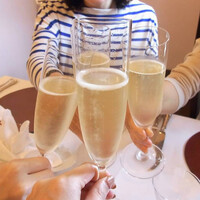 RISTORANTE REGA - 