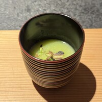 日本焼肉はせ川 別亭 銀座店 - 