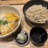 蕎麦きり みよた