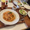 町の洋食 パーラーオオハシ