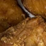 中津からあげ 総本家 もり山 - 