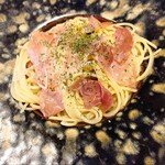 イタリアン食堂 horn - 