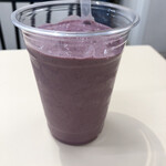 Flapjack's Breakfast & Lunch - 