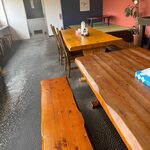 中津からあげ 総本家 もり山 - 