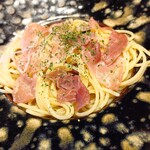 イタリアン食堂 horn - 